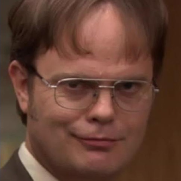 peepreddy